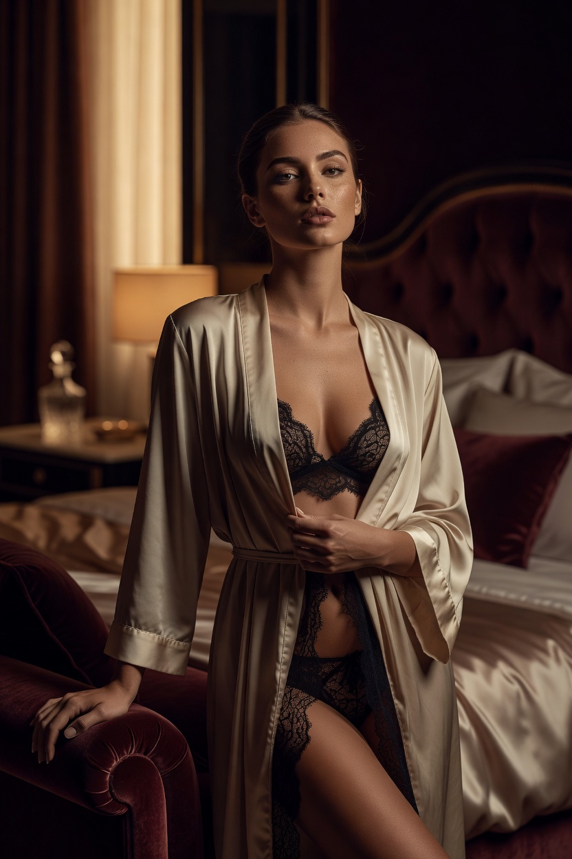 Sadece Sakso Çeken Kartal Escort Latife post 3206 Sadece Sakso Çeken Kartal Escort Latife