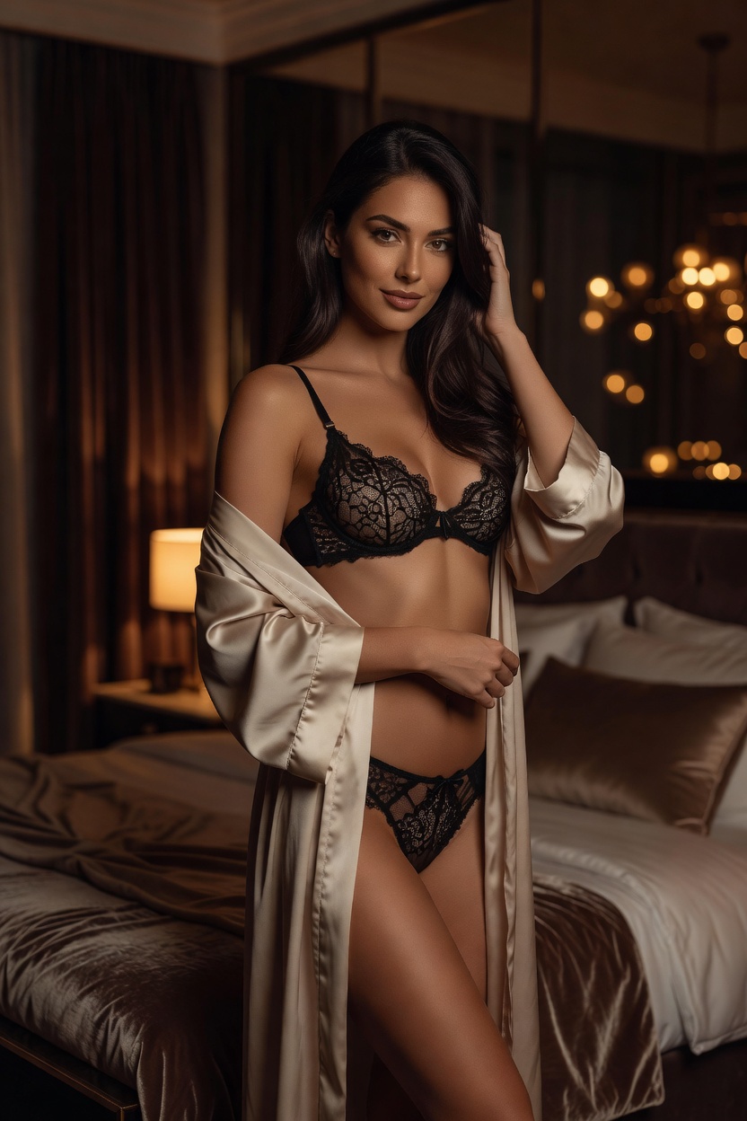 post 3284 Kıvrak Bel Kalçalı Maltepe Escort Çıgıl
