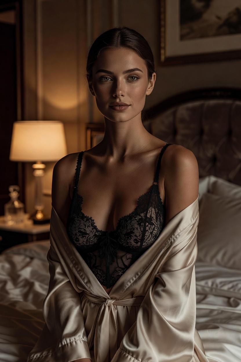 post 3383 Kartal Escort rahatlık ve tutku sunar