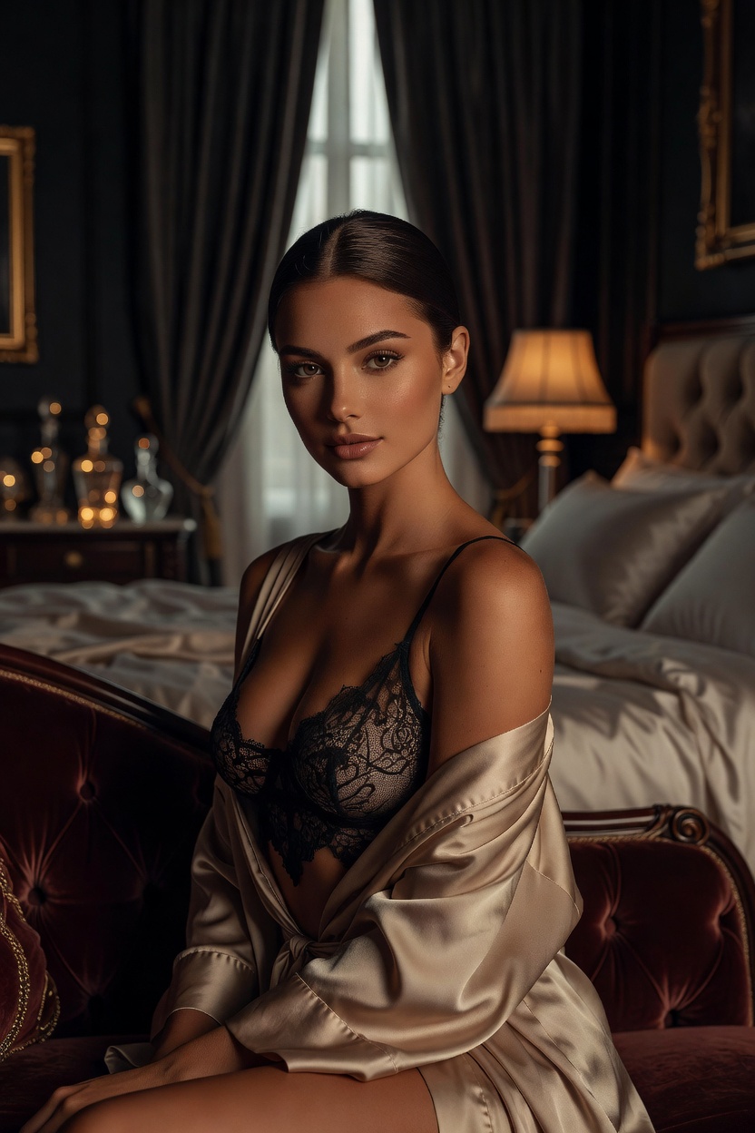post 3403 Gel Kartal Escort Serin – Grup için hazır